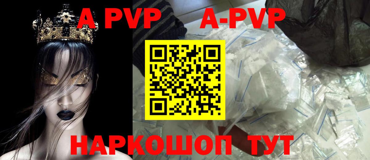 A PVP СК КРИС Сланцы