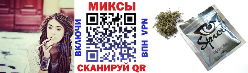 блэк спрут ТОР  Сланцы  дарк нет состав  Бутират BDO 