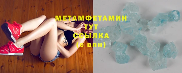трава Гусь-Хрустальный