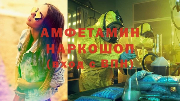 ECSTASY Дмитриев