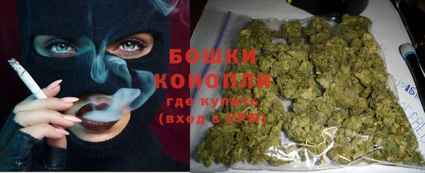 MESCALINE Гусев