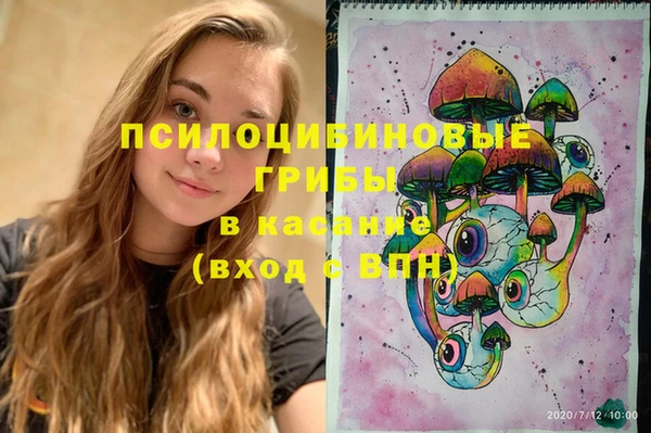 мефедрон Гусиноозёрск