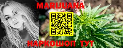 mix Волжск