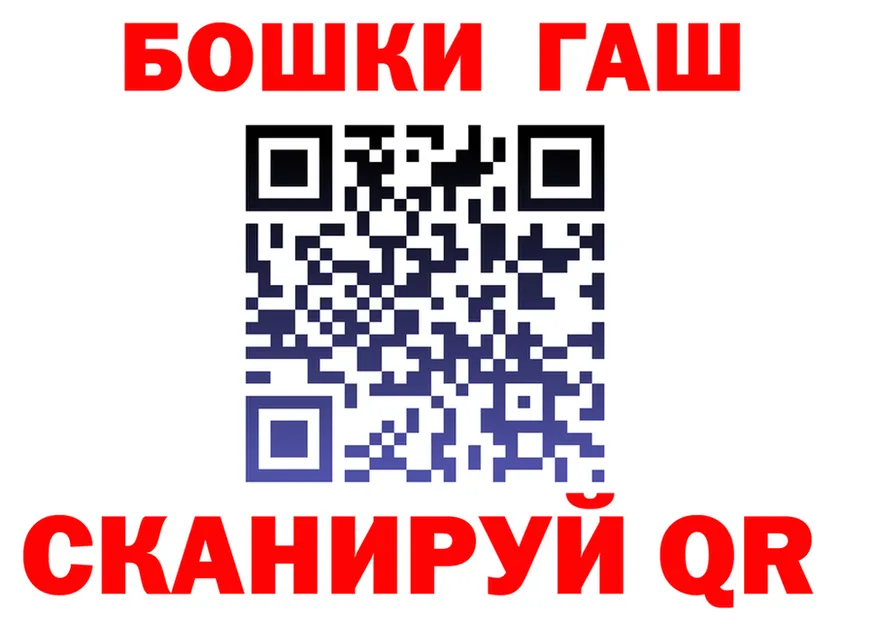 АМФ Premium вход площадка блэк спрут Сланцы